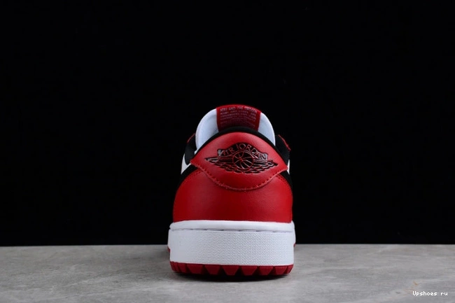  Low  1 Retro Golf  DD9315-600 Jordan Chicago 0311